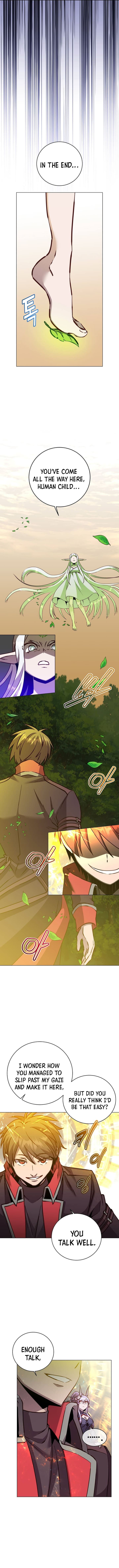 Chapter image 2