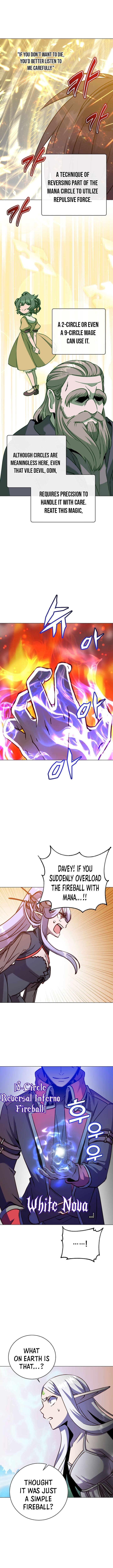 Chapter image 4