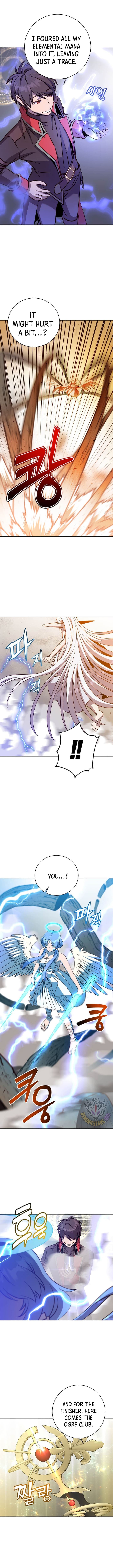 Chapter image 5