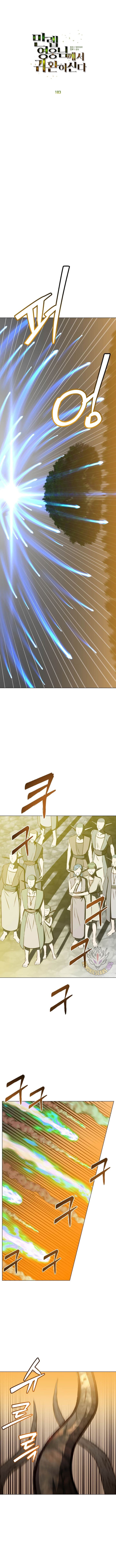 Chapter image 7