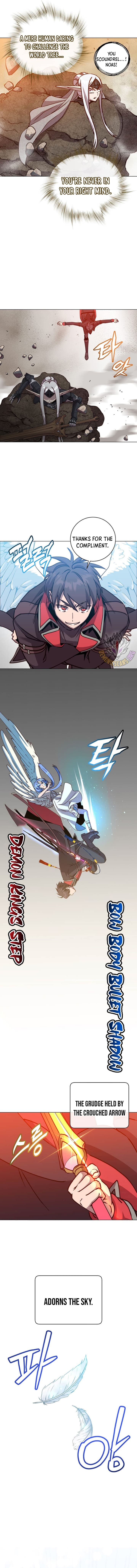 Chapter image 3