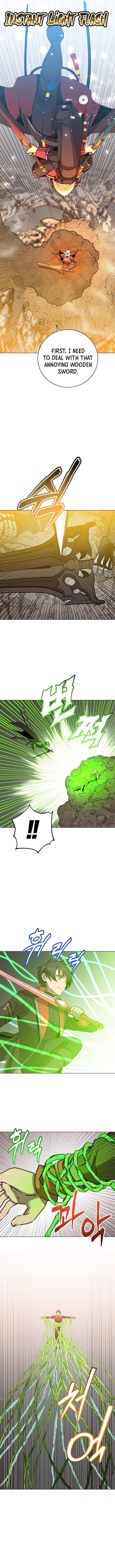 Chapter image 4