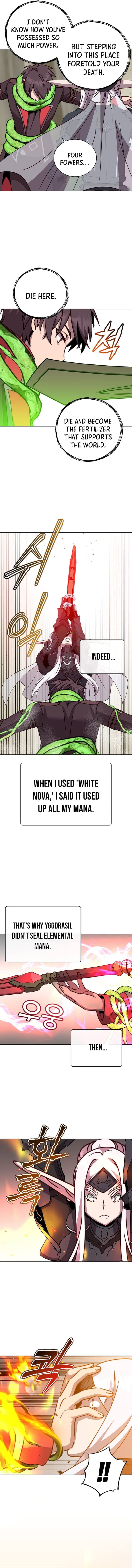 Chapter image 6
