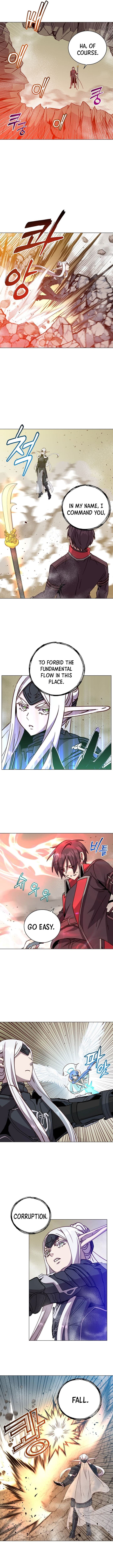 Chapter image 8