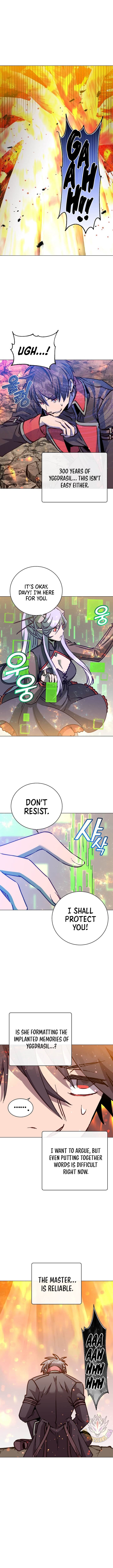 Chapter image 5