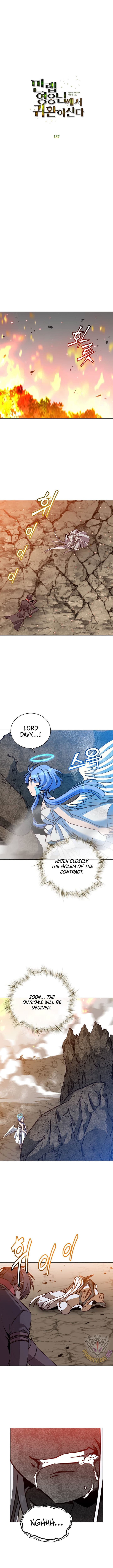 Chapter image 6