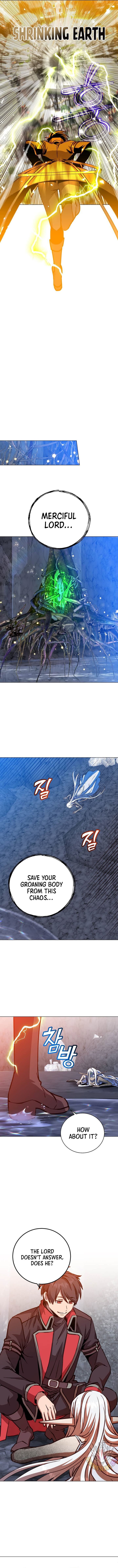 Chapter image 8
