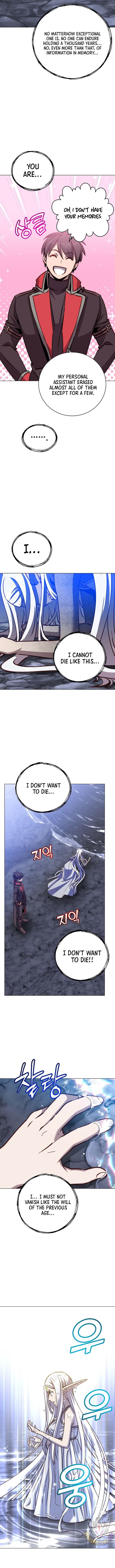 Chapter image 10