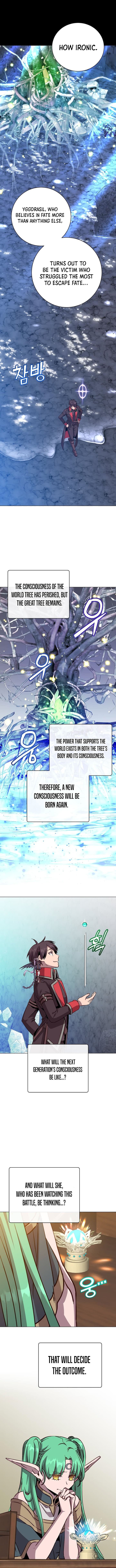 Chapter image 2
