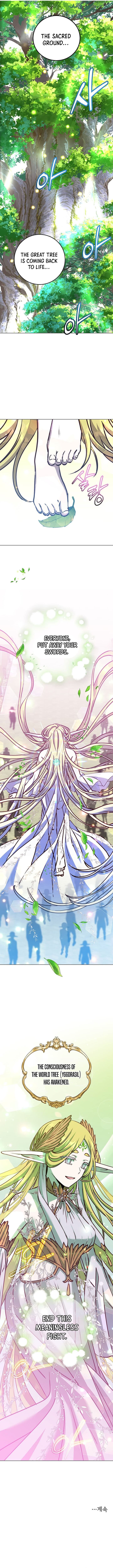 Chapter image 12