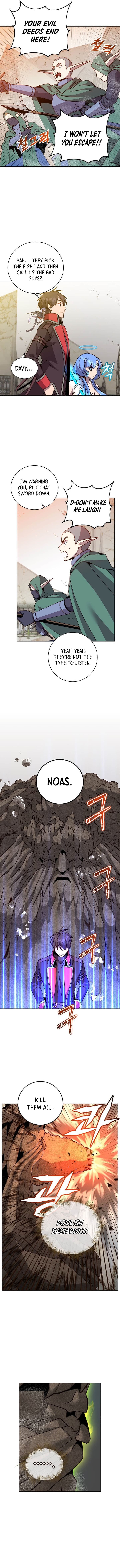 Chapter image 4