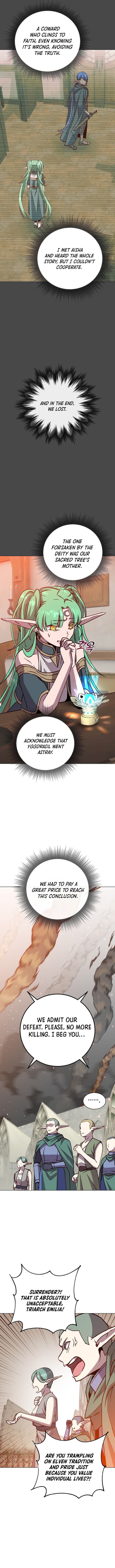 Chapter image 8