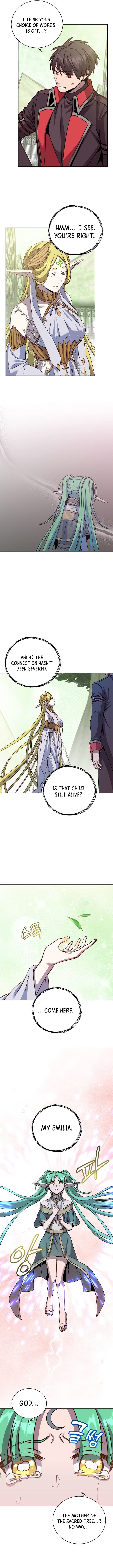 Chapter image 2