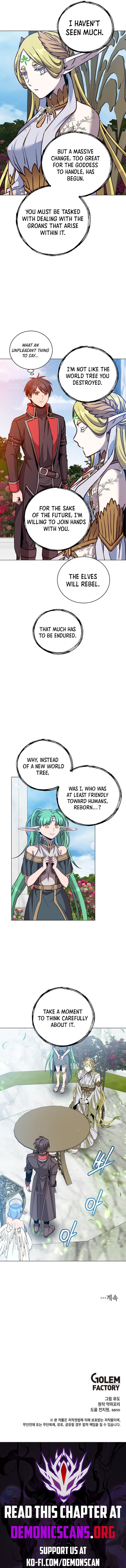 Chapter image 12
