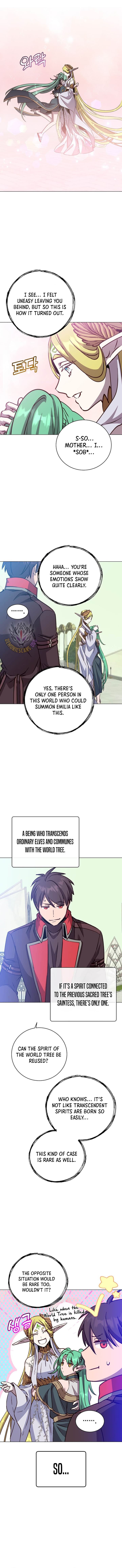 Chapter image 3