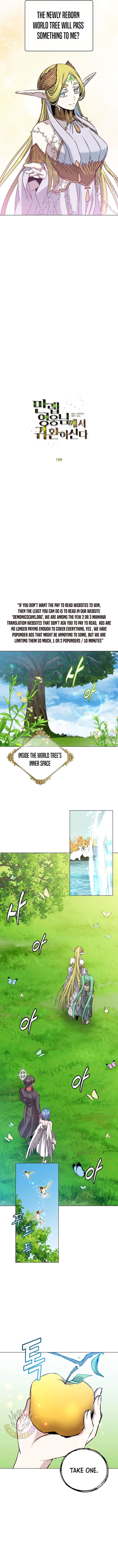 Chapter image 5