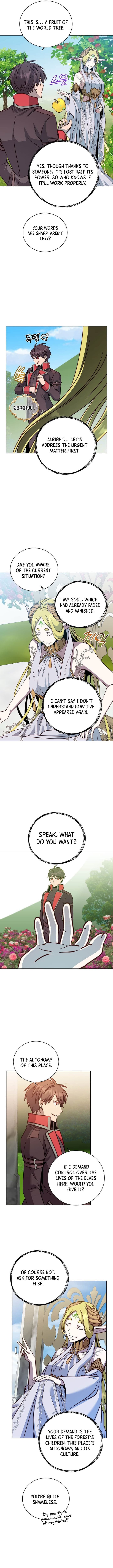 Chapter image 6