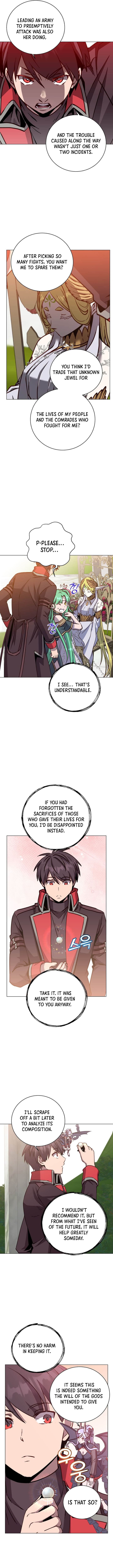 Chapter image 8