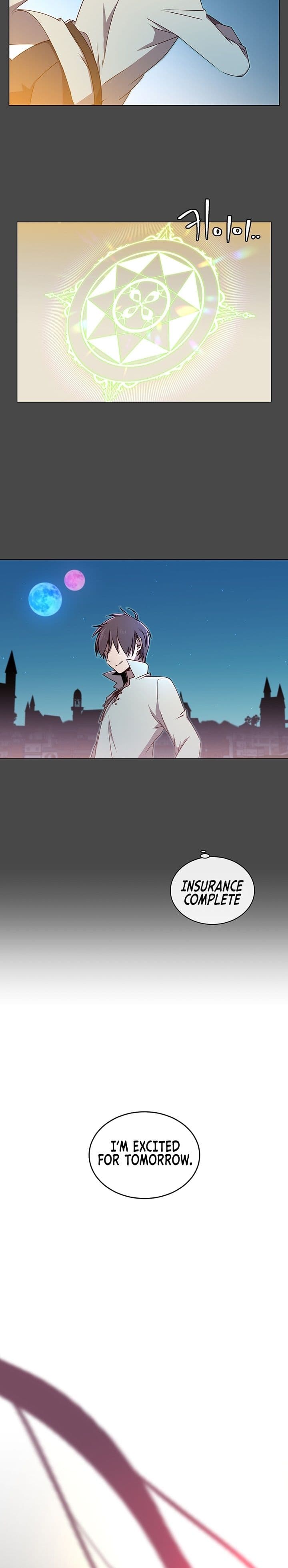 Chapter image 13
