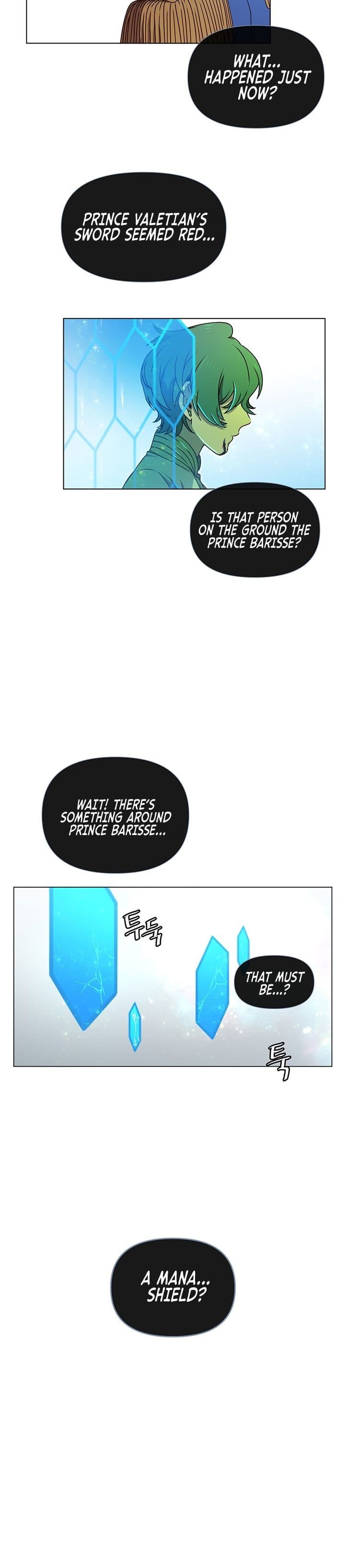 Chapter image 16