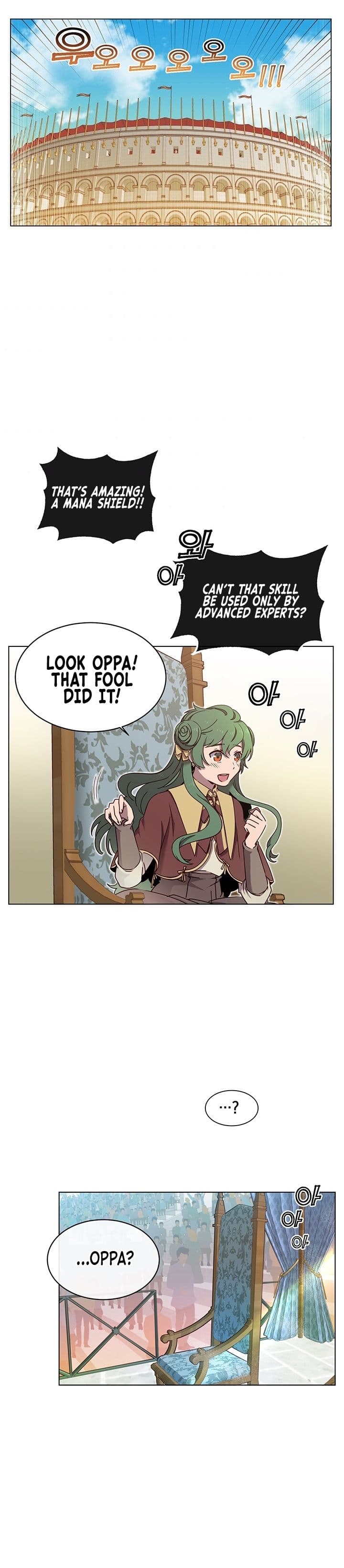 Chapter image 17