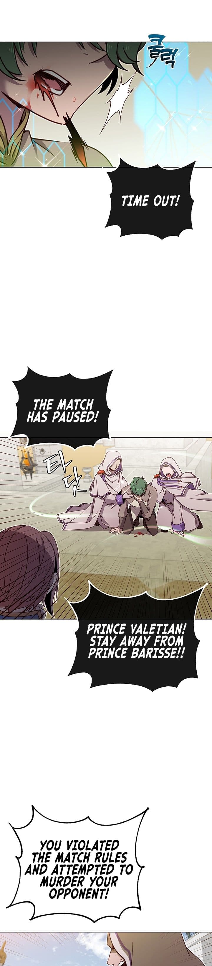 Chapter image 18