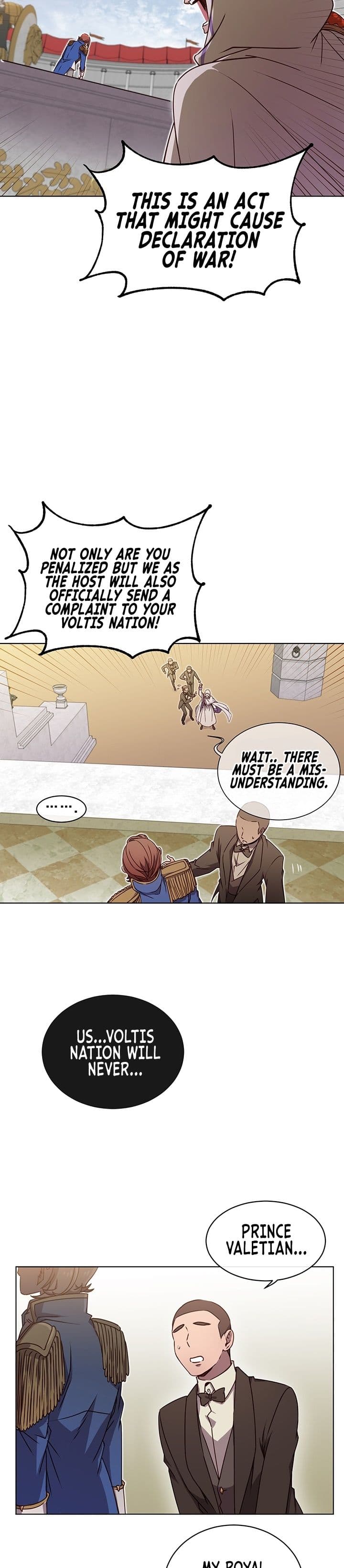 Chapter image 19