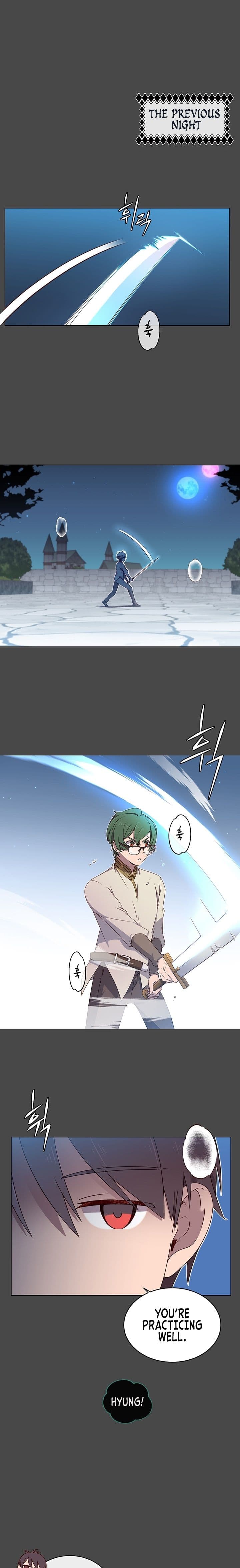 Chapter image 2