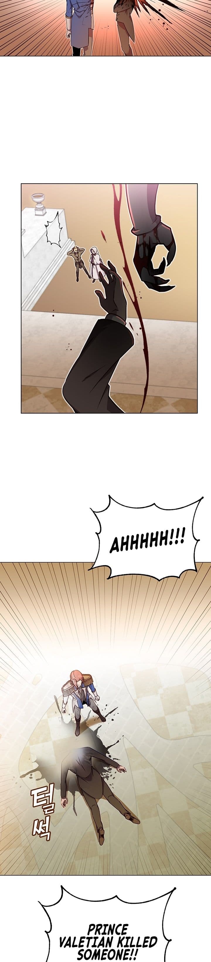 Chapter image 21