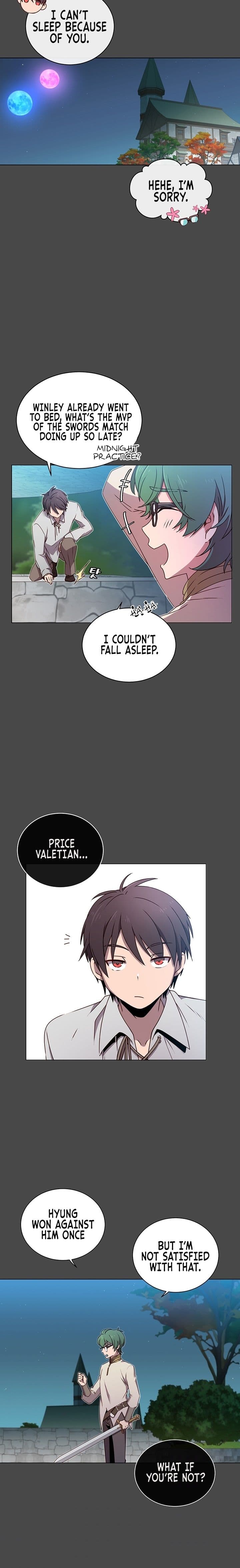 Chapter image 3