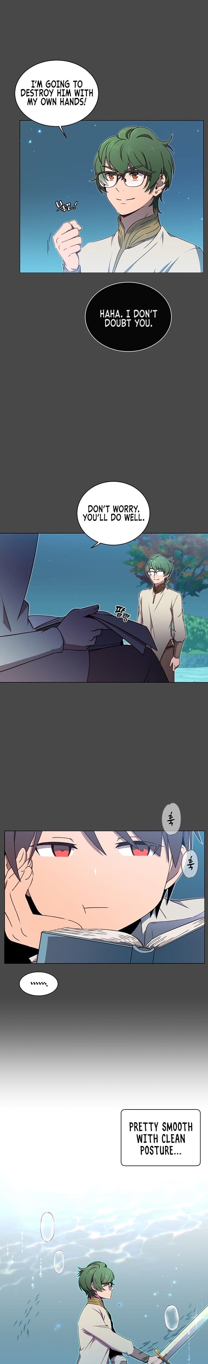 Chapter image 4