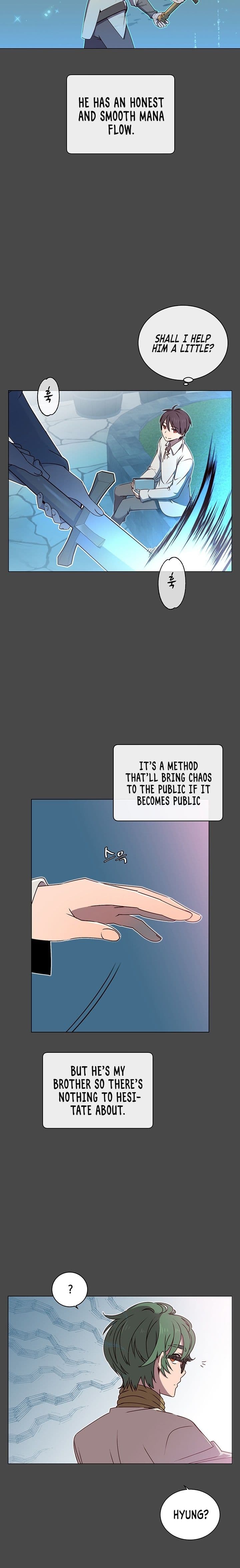 Chapter image 5
