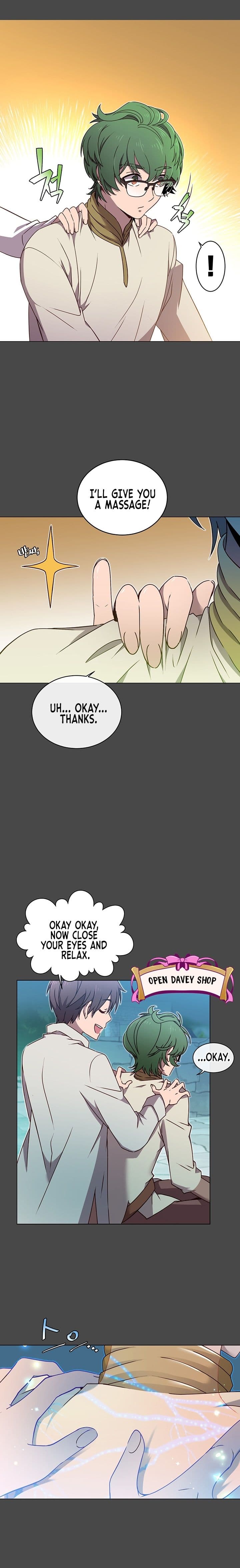 Chapter image 6