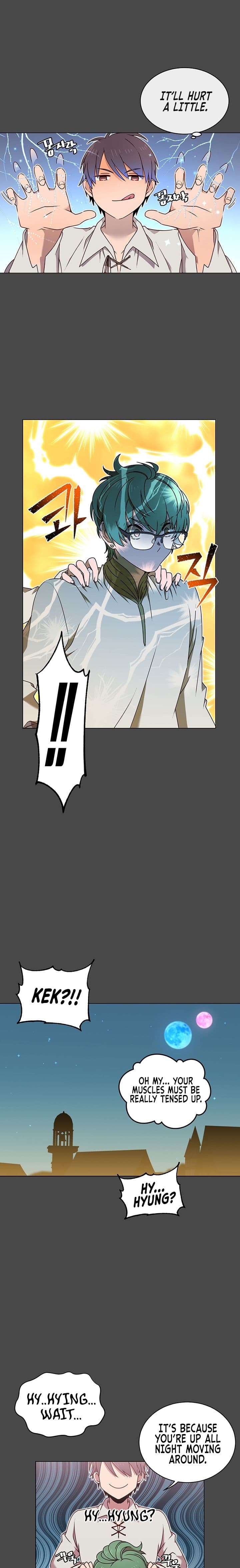 Chapter image 7