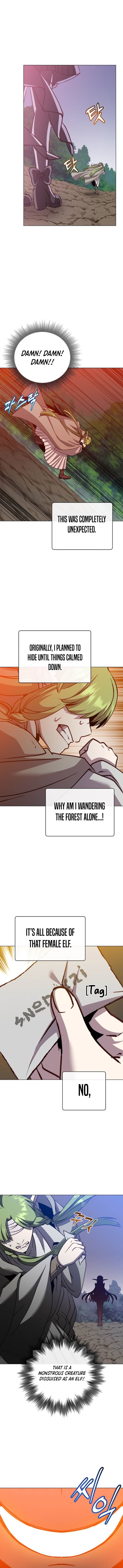 Chapter image 2