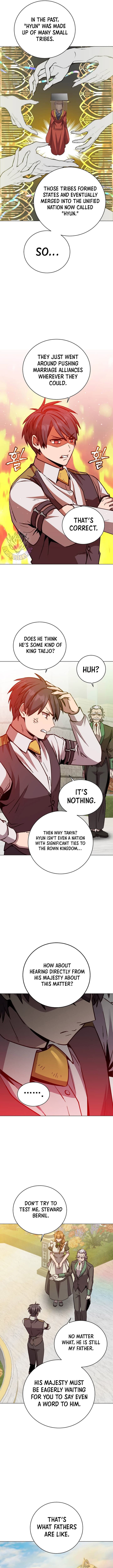 Chapter image 11