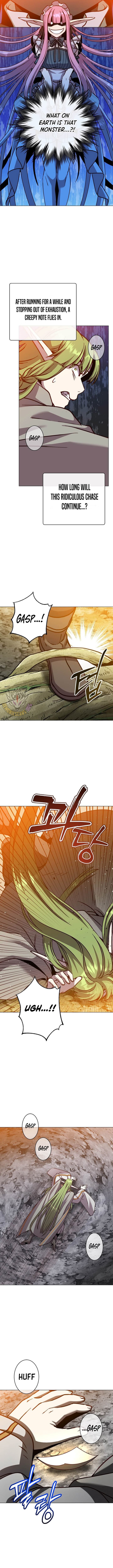 Chapter image 3