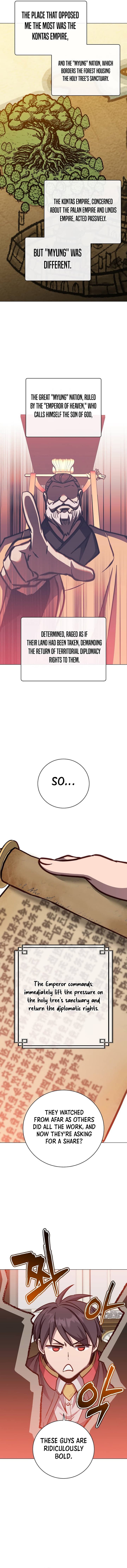 Chapter image 8