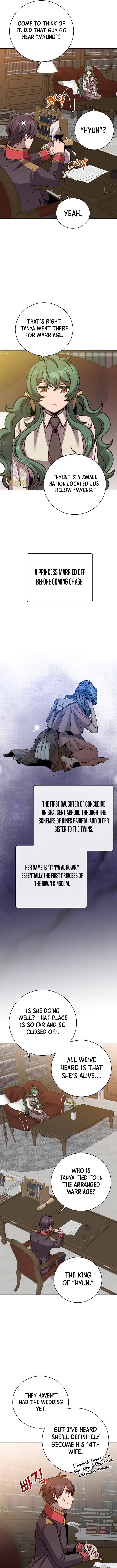 Chapter image 9