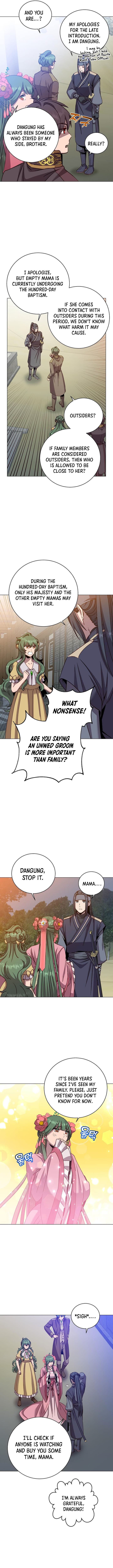 Chapter image 2