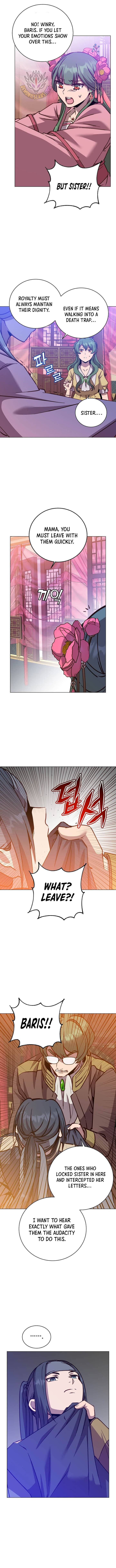 Chapter image 5