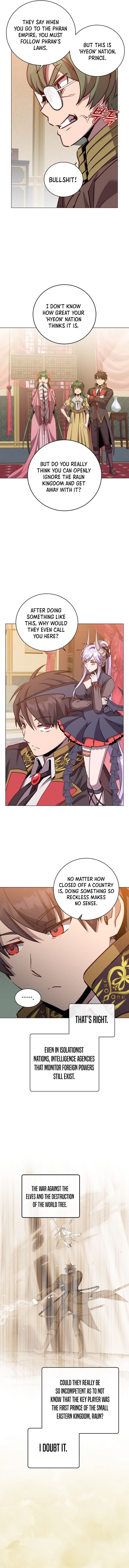 Chapter image 6