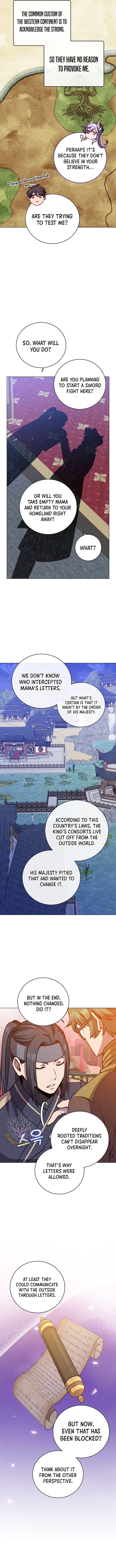 Chapter image 7