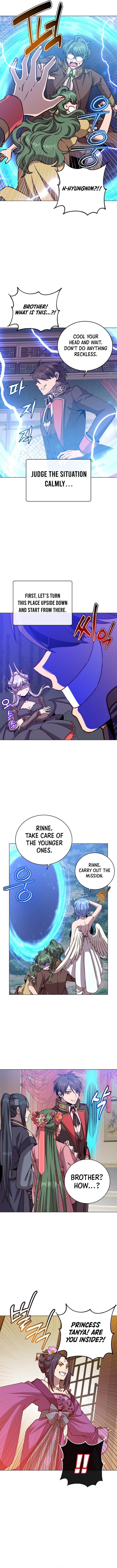 Chapter image 2