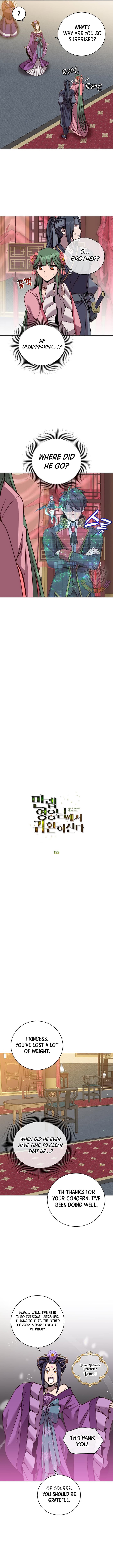 Chapter image 3