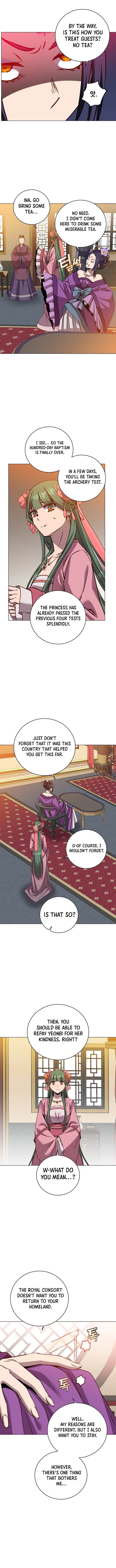 Chapter image 4