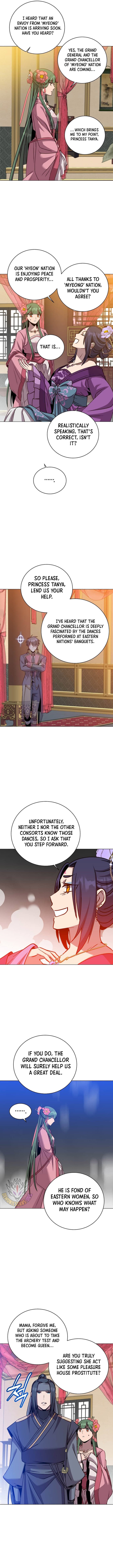 Chapter image 5