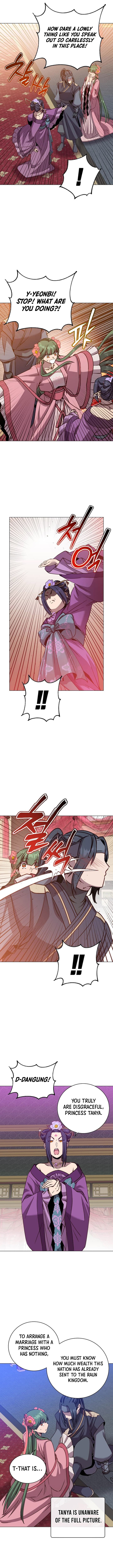 Chapter image 6