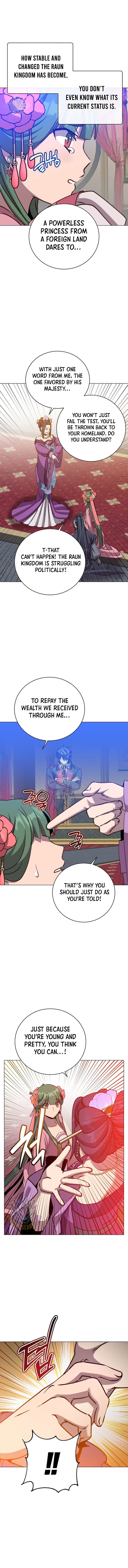 Chapter image 7