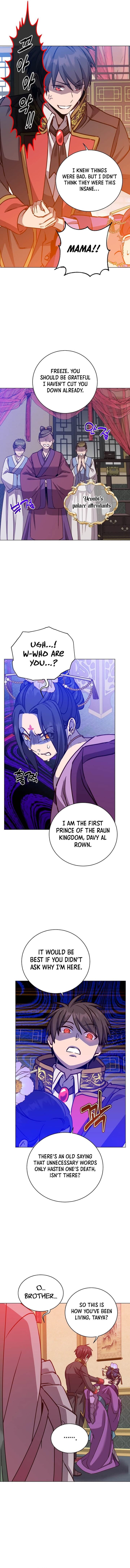 Chapter image 8